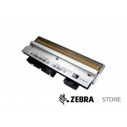 Đầu in mã vạch Zebra...